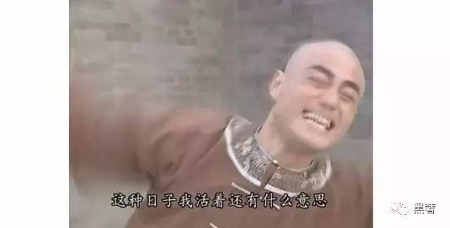 讲真的你改编版完整版,讲真的你视频完整版