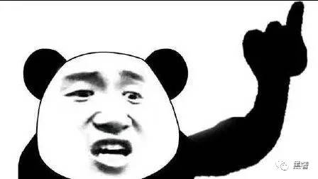 讲真的你改编版完整版,讲真的你视频完整版