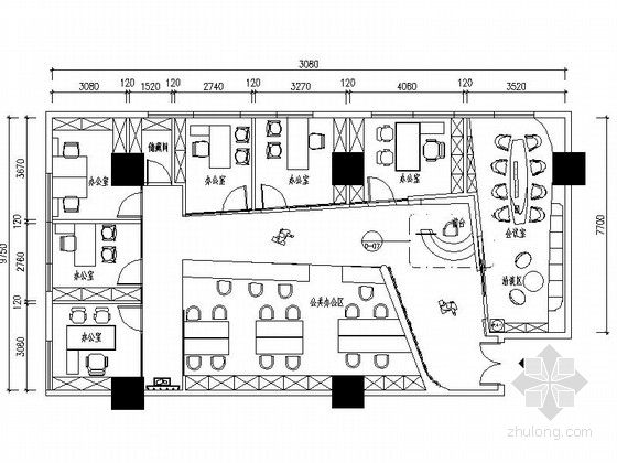 海归室内设计师薪酬,2016室内设计师工资前景