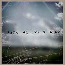 荐书:《午夜起来听寂静》