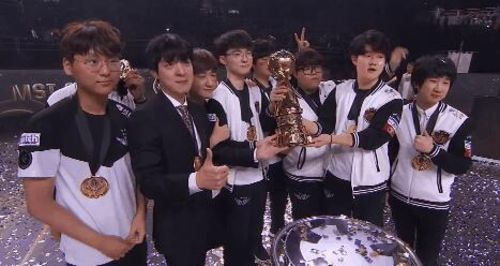 lol洲际赛edg视频,lol洲际赛we完整版