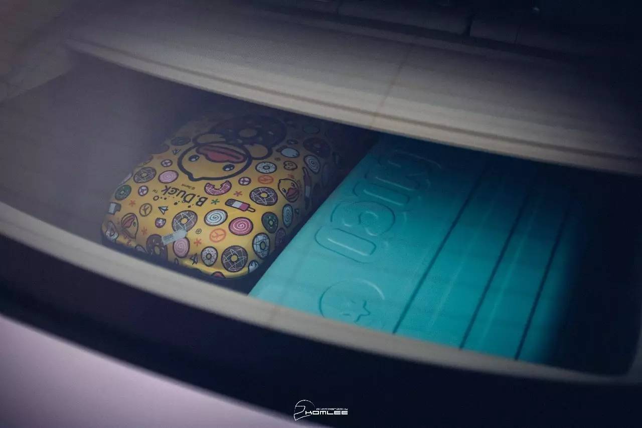 比3系更有档次的车,比3系好开的车