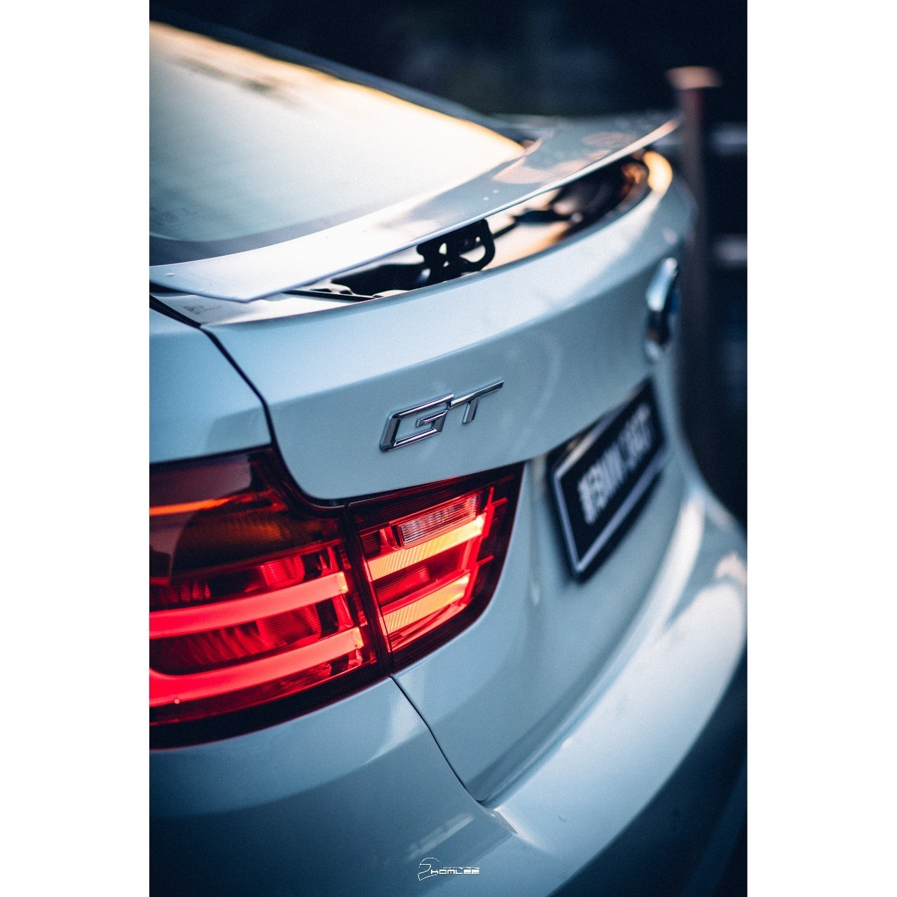 比3系更有档次的车,比3系好开的车