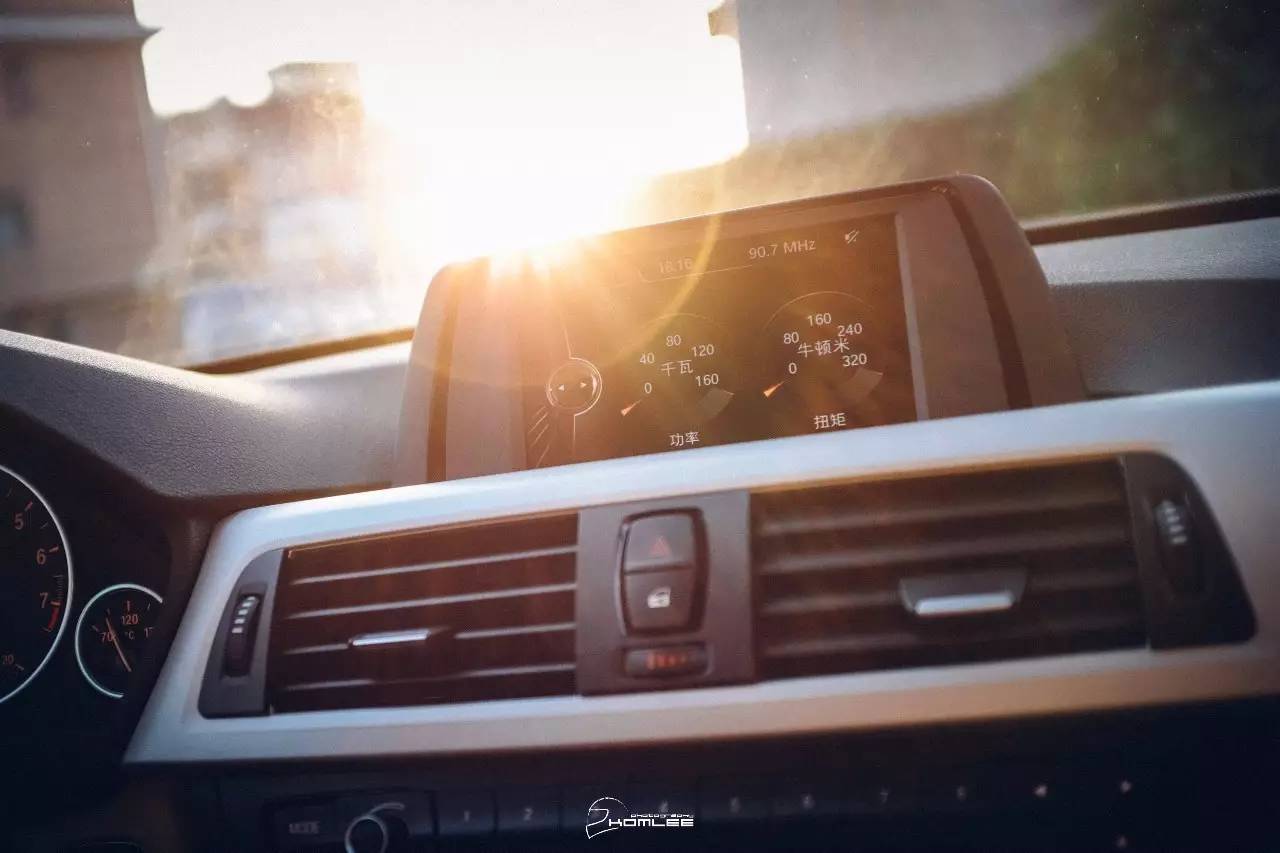 比3系更有档次的车,比3系好开的车