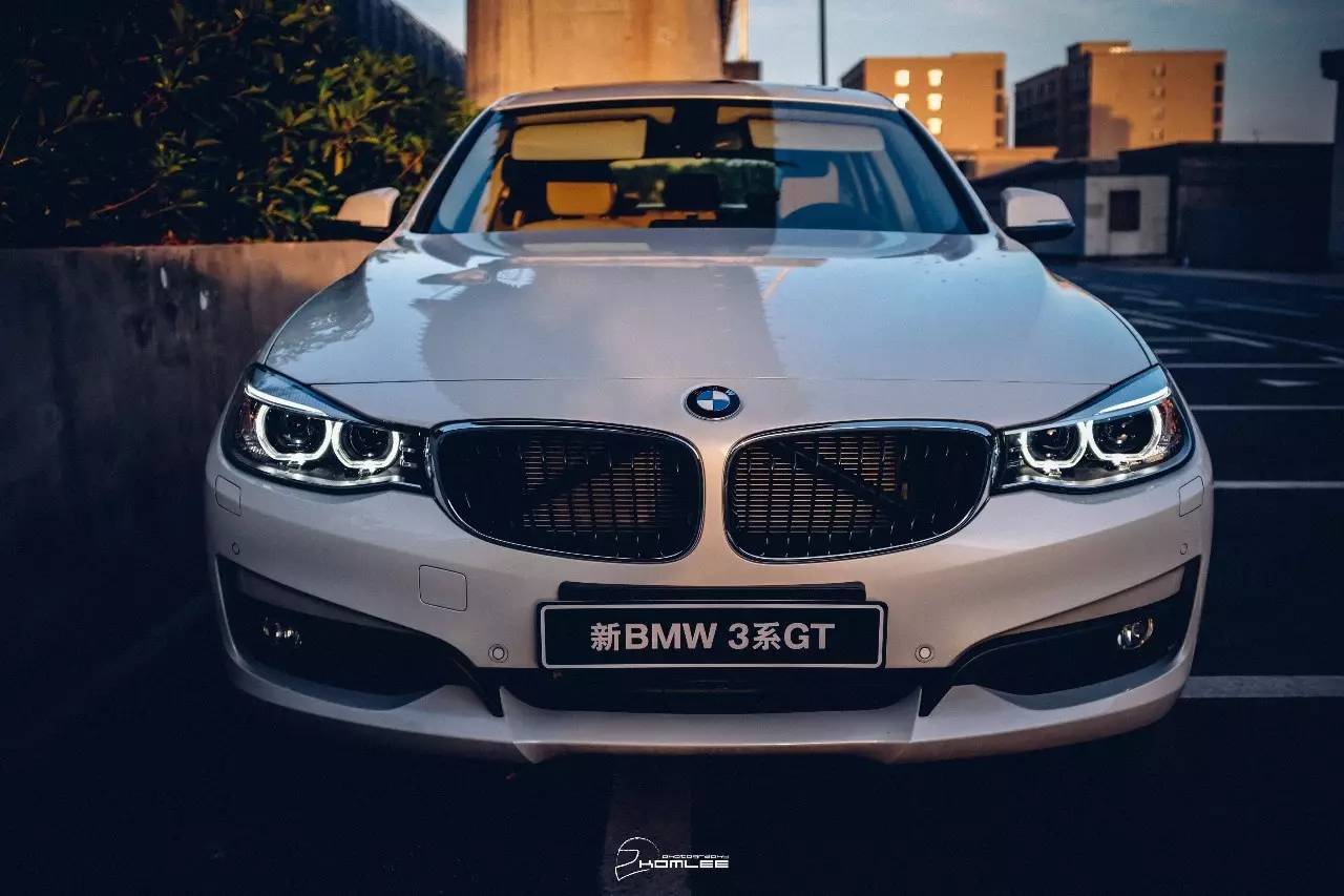 比3系更有档次的车,比3系好开的车