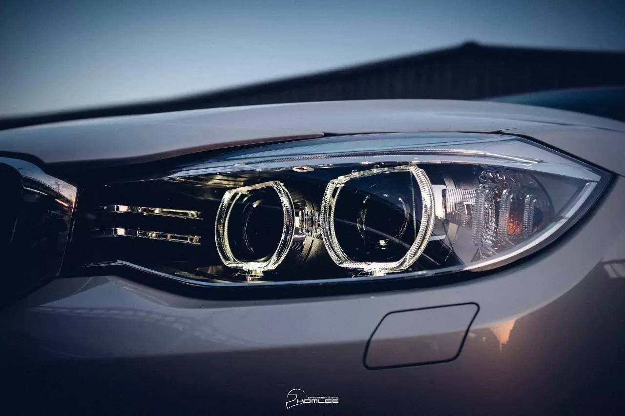 比3系更有档次的车,比3系好开的车