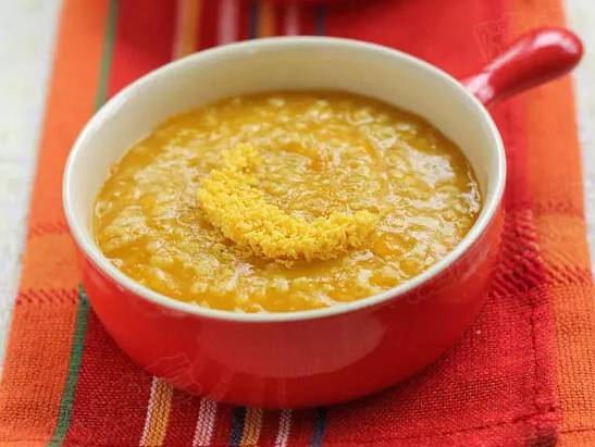 水煮鸡蛋最好吃的15种做法,水煮鸡蛋的做法小妙招