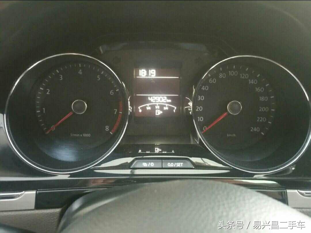 13万的宝来两年后能卖多少钱,2011大众宝来手动挡二手车多少钱