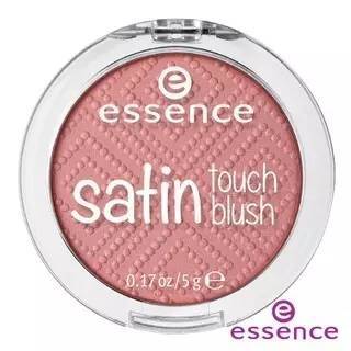 初学者彩妆套装100块推荐,入门级彩妆所需化妆品超级便宜