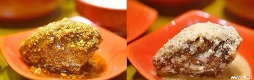 襄阳特色美食之瓜瓜串(格林店),我只恨自己少长了一个胃