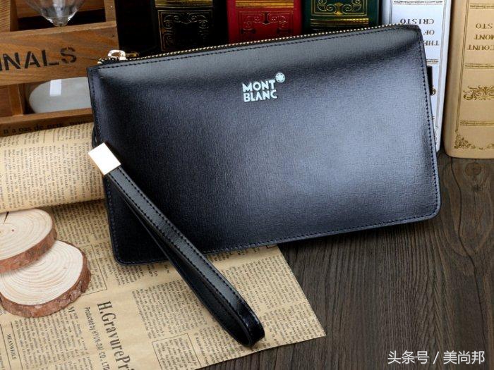 德国本土的三大包包品牌分别是 (德国十大包包品牌)