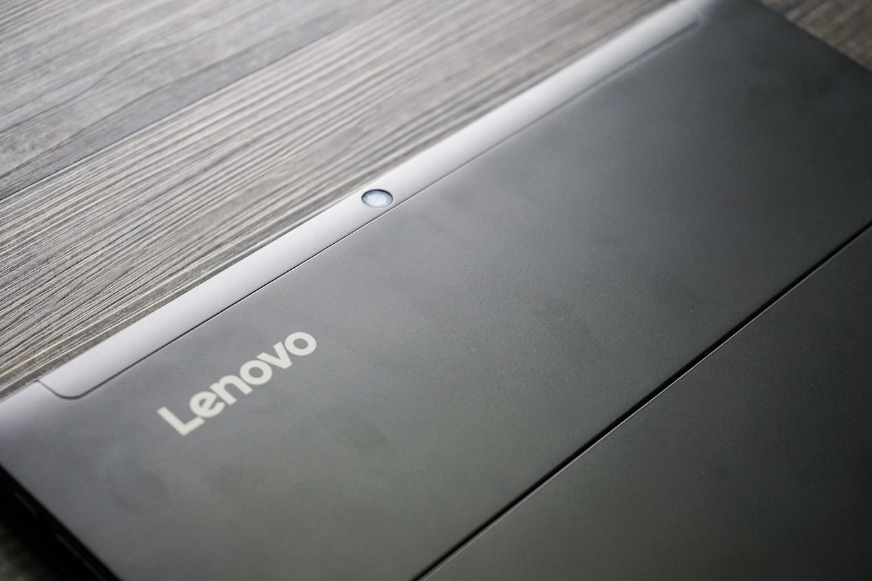 联想miix5尊享版二合一平板电脑,联想miix5视频评测