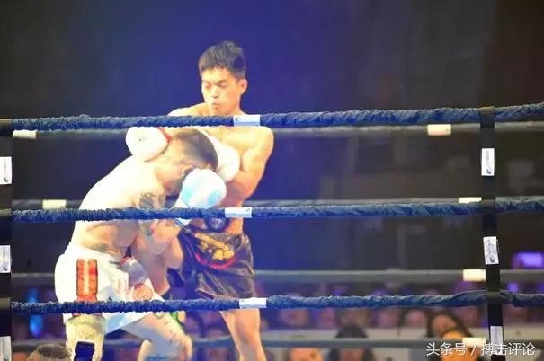 一龙击败美国对手,一龙奥宇