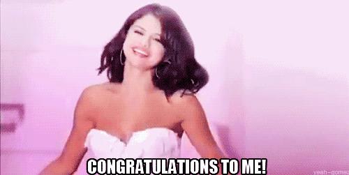 防晒最新款测评,8款好用又好卸的秋冬防晒