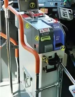 关西京都一日游攻略,日本关西旅行记录京都篇