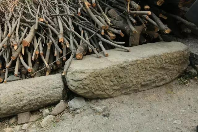 保定易县紫荆关镇坡下村,第一雄关嘉峪关景区