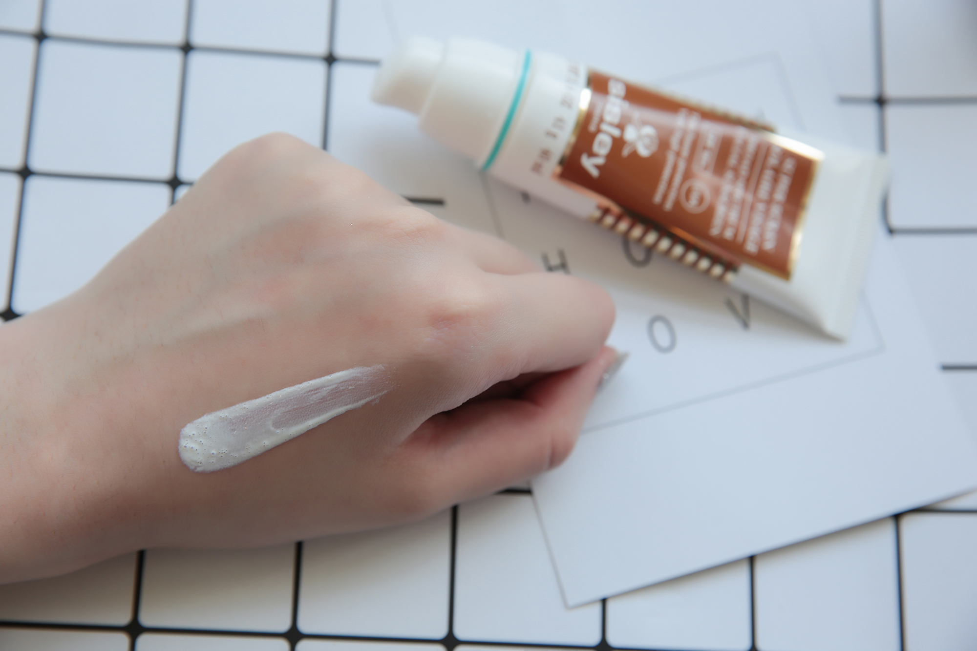 防晒最新款测评,8款好用又好卸的秋冬防晒