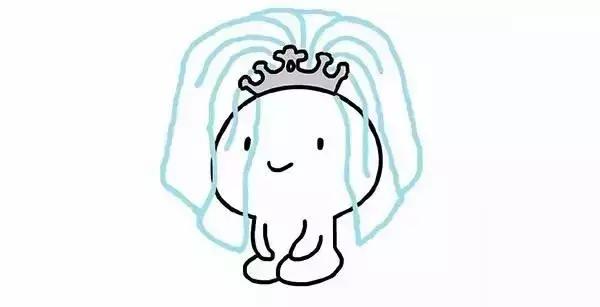 南昌婚嫁习俗,南昌结婚习俗流程