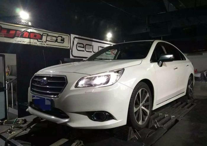 斯巴鲁brz自己改装,斯巴鲁brz改装最成功案例