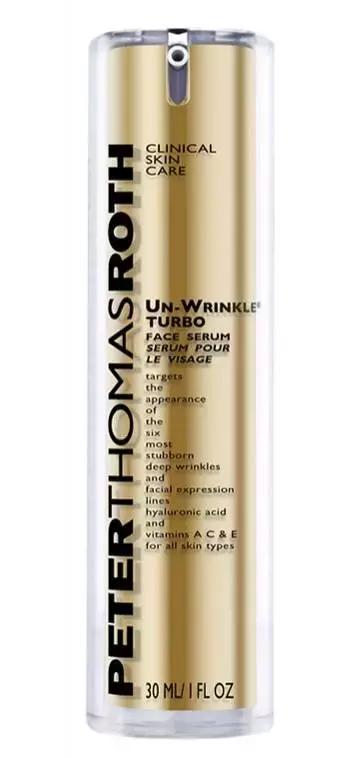 改善肤色暗沉的有效方法,改善肤色暗沉不均的精华