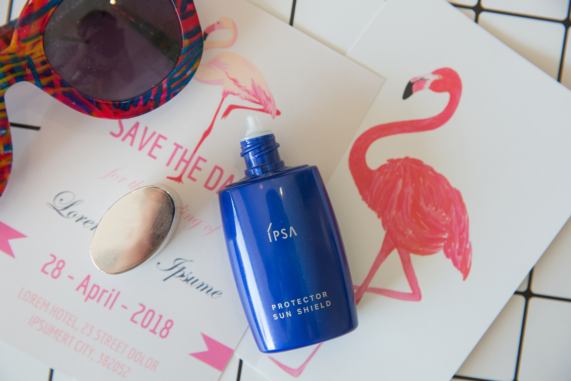 防晒最新款测评,8款好用又好卸的秋冬防晒