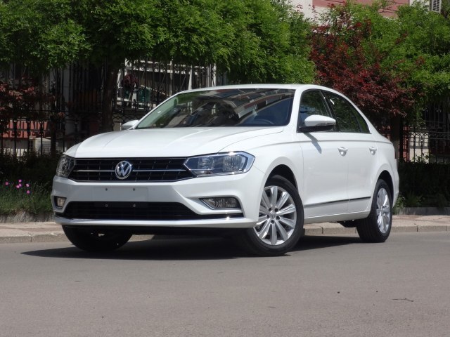 2015大众宝来1.6应该加多少升机油,大众宝来适合什么样的机油