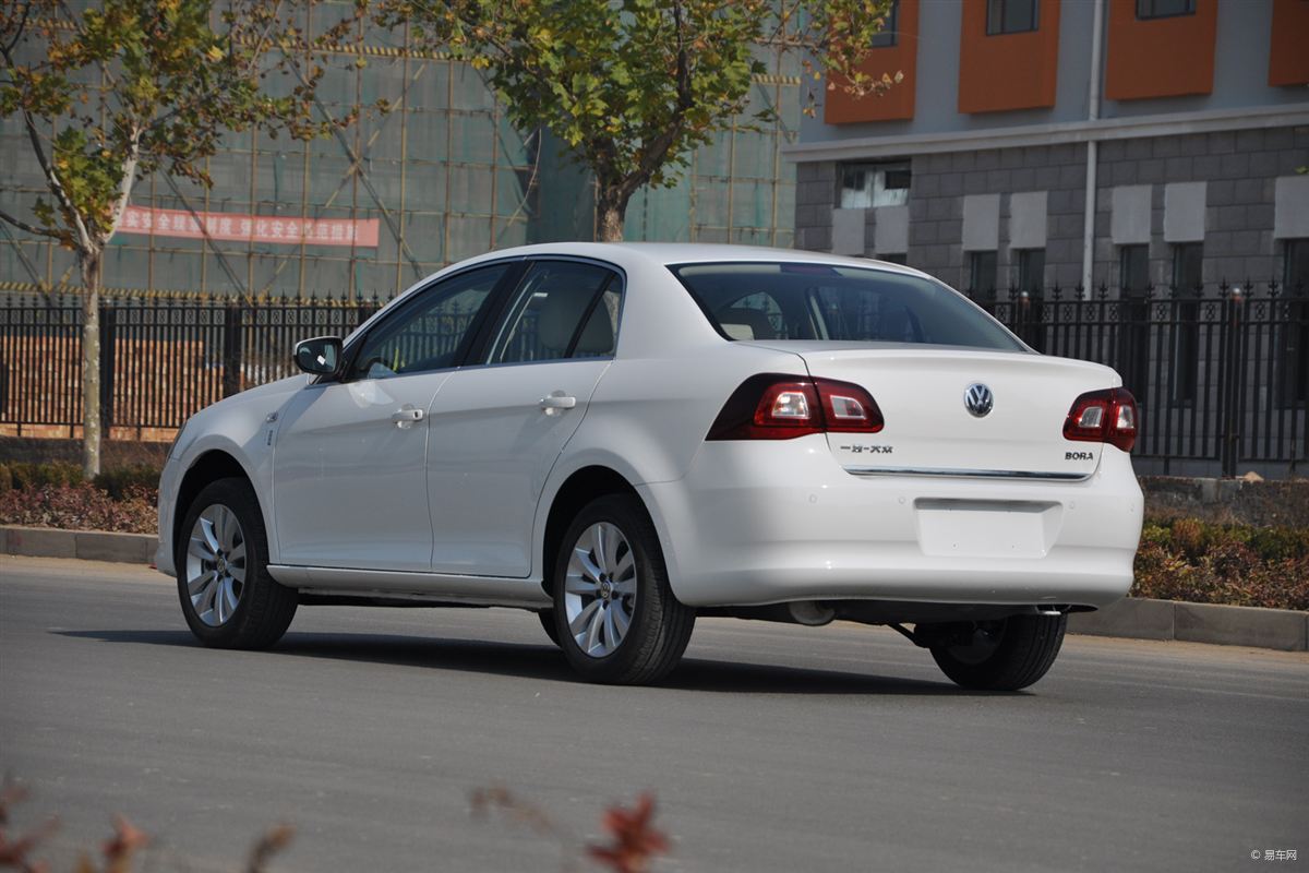 2015大众宝来1.6应该加多少升机油,大众宝来适合什么样的机油