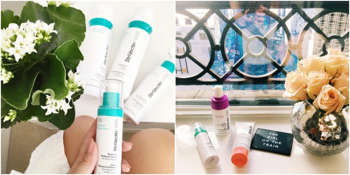 许愿精灵香水沐浴露滋养精华,香水香氛养护洗发水