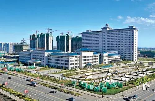 易中天怎么评价吕布,易中天对现在和未来的评论