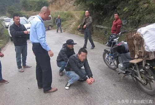 家里的狗突然没了什么寓意,如果自己家的狗不见了怎么办