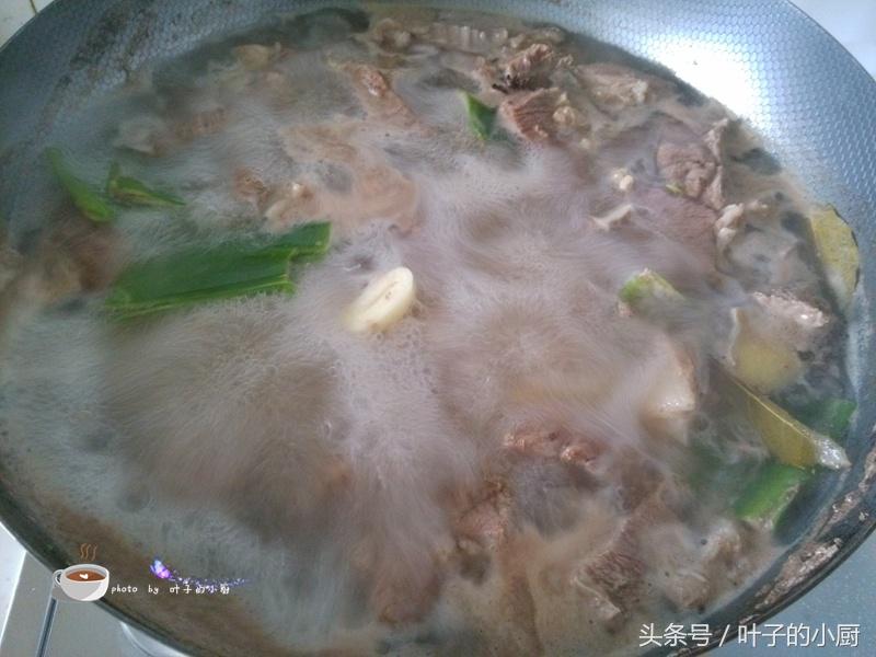 买肉松，你会看包装么？怎样制作肉松？健康肉松在家轻松做