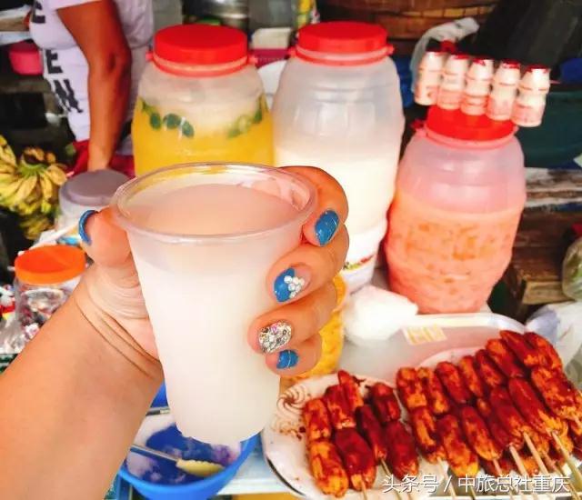 宿务旅游跟团七日游,宿务旅行攻略