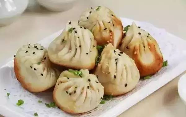 苏州最好吃的老字号店,苏州本地人最爱吃的店