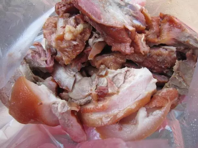 苏州最好吃的老字号店,苏州本地人最爱吃的店