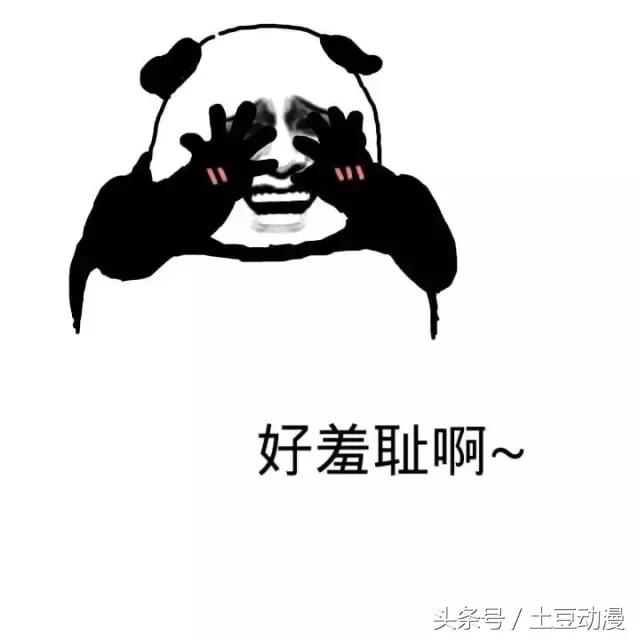 近五年国产动漫仙侠,国产仙侠动漫讲解