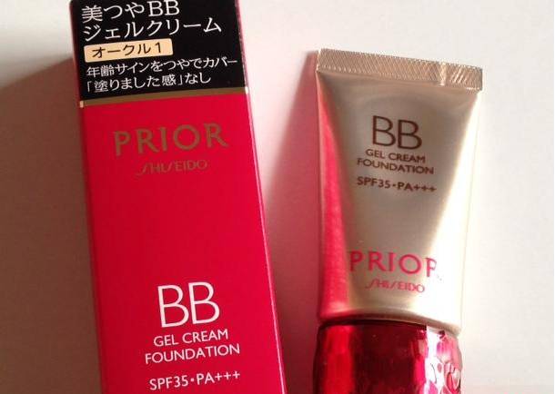 BB霜疑问解答,cc霜和bb霜的区别哪个好