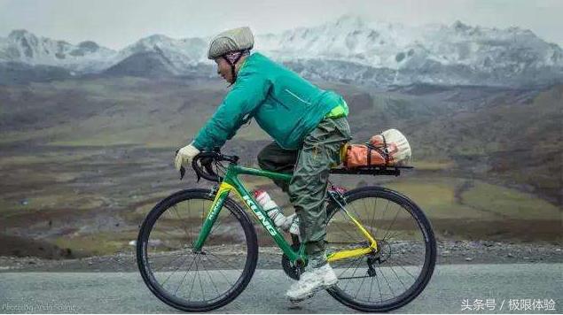 川藏线骑行路线详解,重装骑行川藏线详细攻略