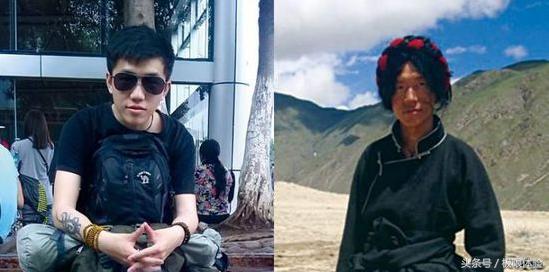 川藏线骑行路线详解,重装骑行川藏线详细攻略