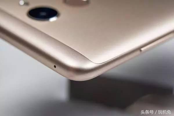 千元机荣耀买哪款,千元机荣耀哪款好