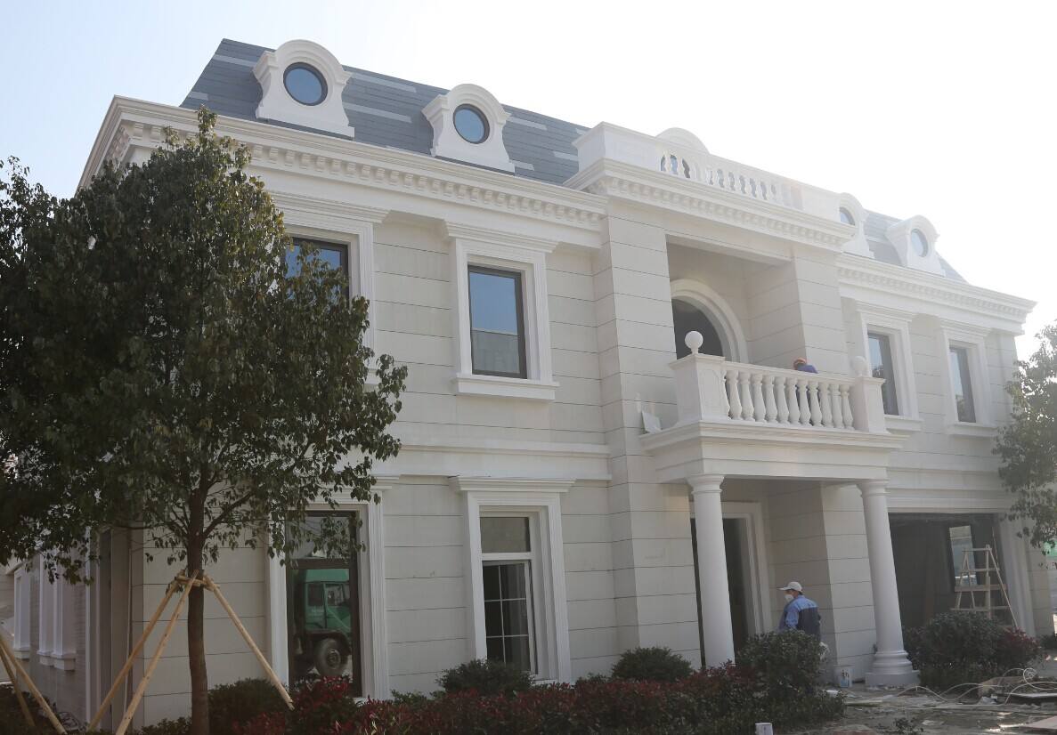 3d打印水立方,水立方3d打印