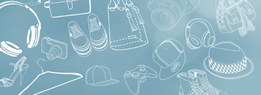 目前的二手交易平台现状,二手交易平台开发