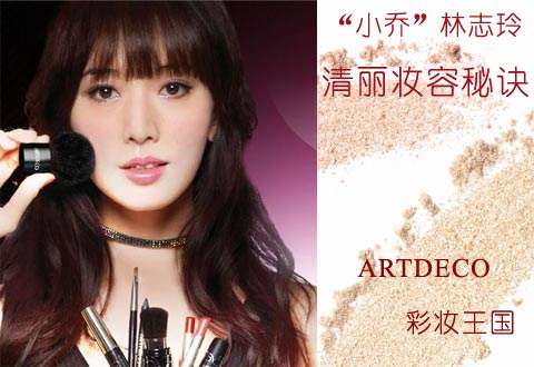 德国化妆品牌排行榜前十名,德国彩妆护肤品必买清单