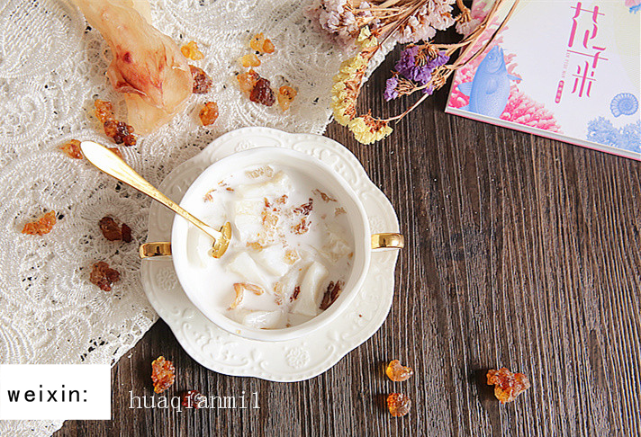 重庆这几家小地方看似不起眼，里面竟然藏着顶级吃货最爱的美食！