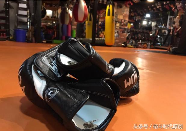 300拳击手套,十款看着最舒服的拳击手套