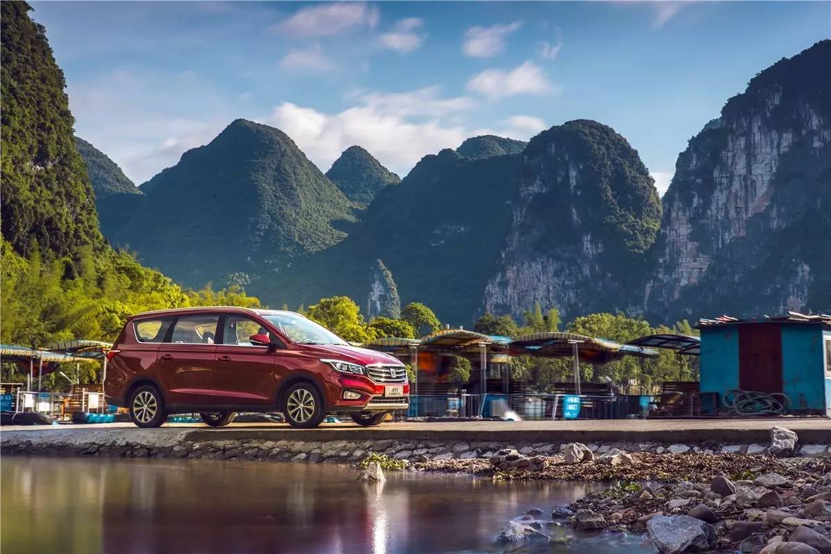 长安凌轩7座mpv新款口碑怎么样,长安凌轩怎么样