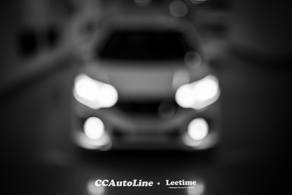 vtec涡轮飞度,vtec的飞度