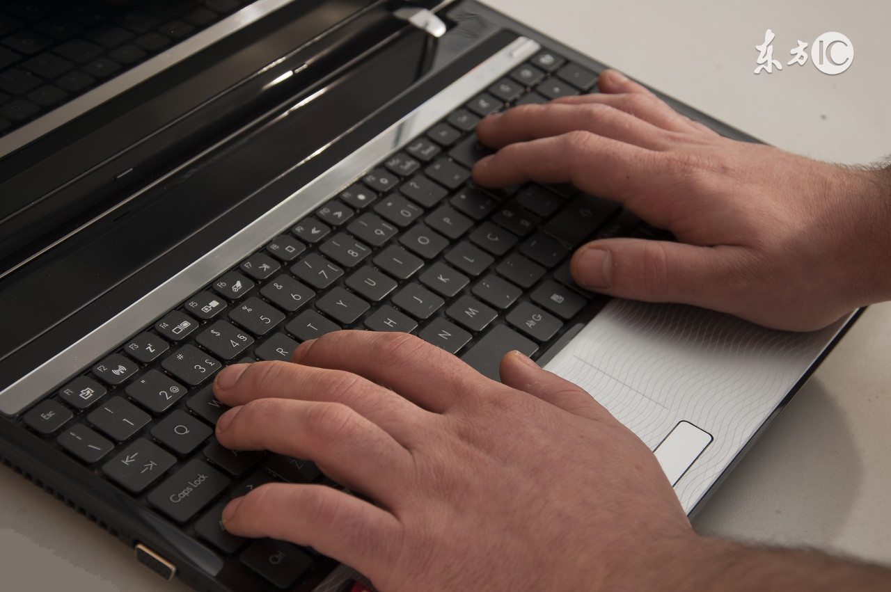 电脑开机蓝屏0x00000014c怎么解决,windows7蓝屏c000021a解决步骤