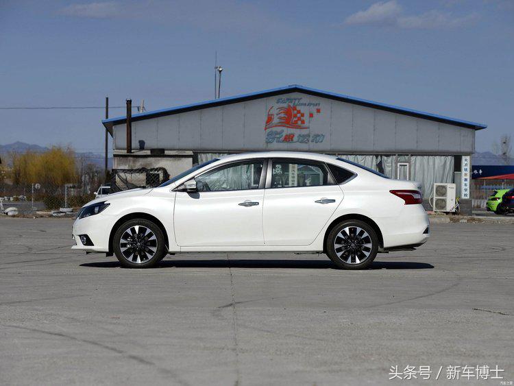 日产轩逸epower销量,日产轩逸连续几年销量冠军了