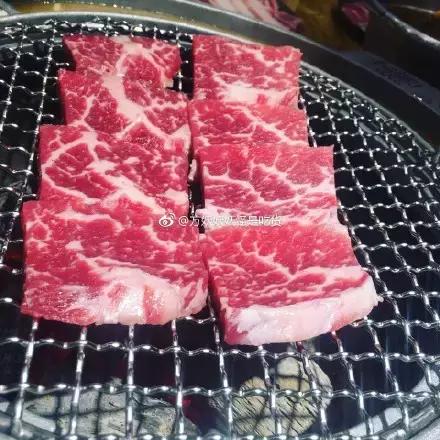 鏄庢槦椁愬巺鐩樼偣,鏄庢槦椁愬巺鍗佸ぇ鎺掑悕