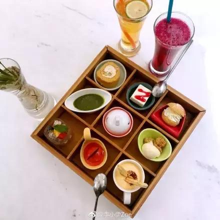 鏄庢槦椁愬巺鐩樼偣,鏄庢槦椁愬巺鍗佸ぇ鎺掑悕